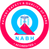 NABH_logo