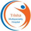 trisha-logo
