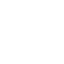 email-logo