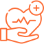 healthcare_logo