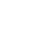 heartbeat-logo