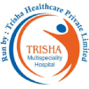 trisha-logo