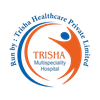 trisha-logo