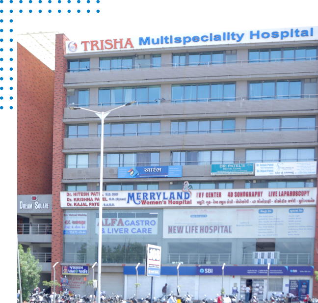 trisha_hospital-img