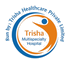 Trisha_Logo_new